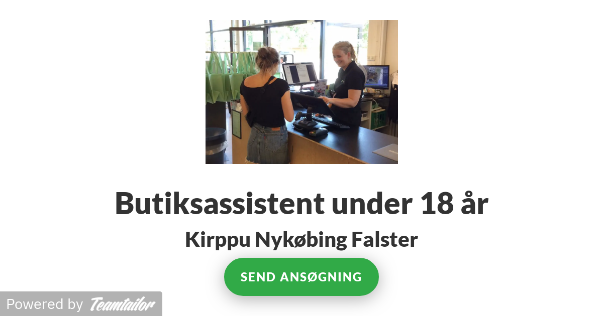 ungarbejder nykøbing f ungarbejder nykøbing f